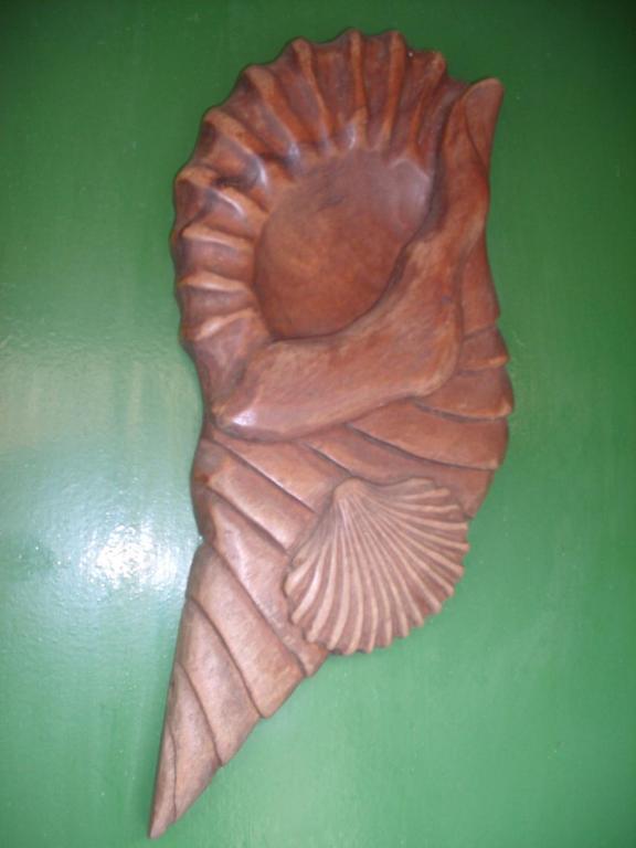  Chez Marine Guest House