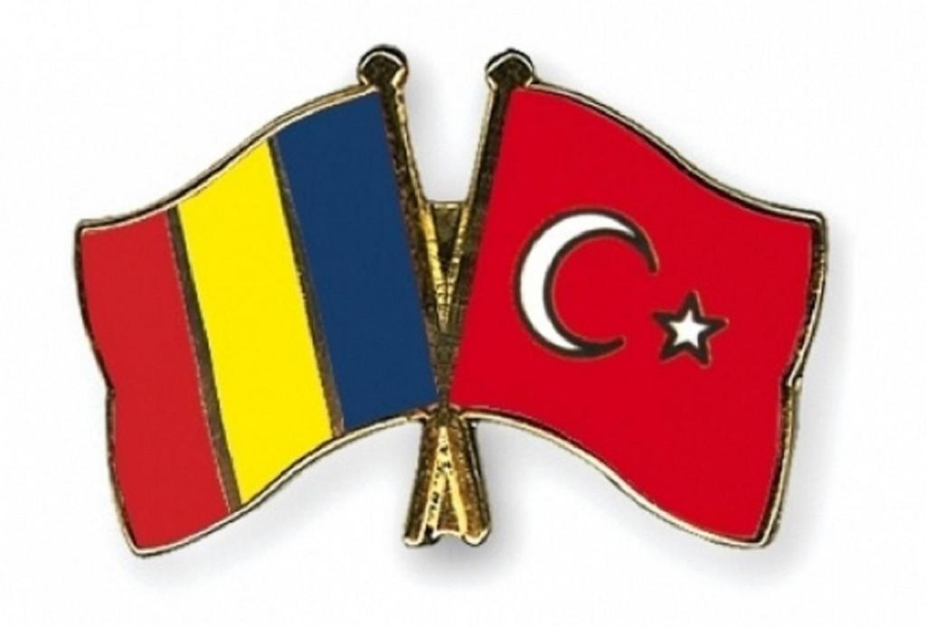 EKA Residence - Resim 20