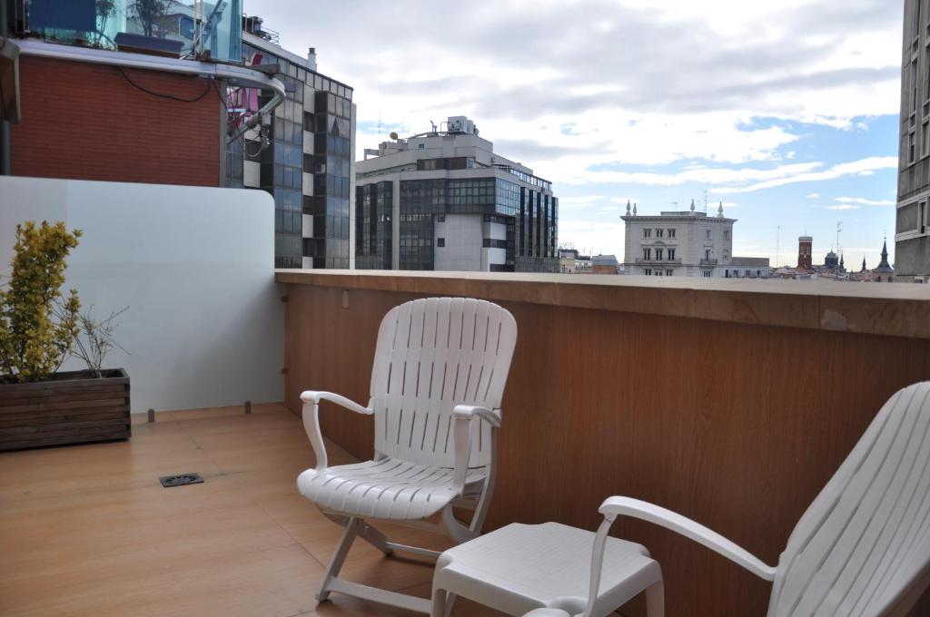 Inhala Hotel Garden - Resim 35