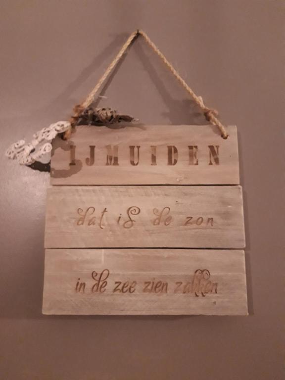 Fotografie z fotogalerie ubytování Hotel Velsen v destinaci IJmuiden