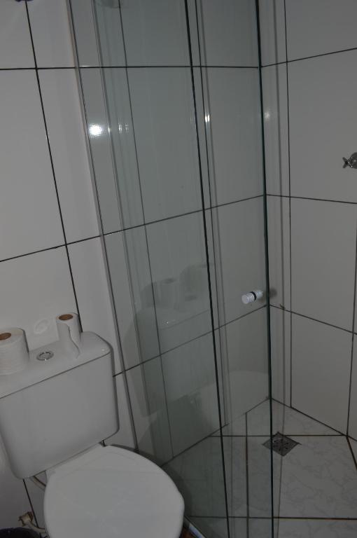  Hotel e Restaurante Residencial