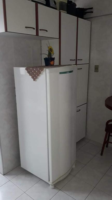  Vila Caiçara Nice Location - Linda Vista !