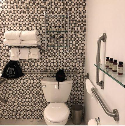 Hotel photo 27