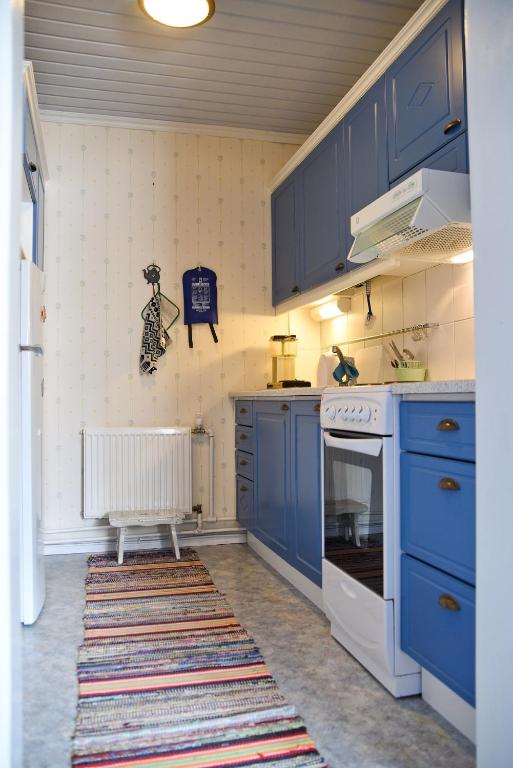 Krepelin Apartments - Standaard Appartement