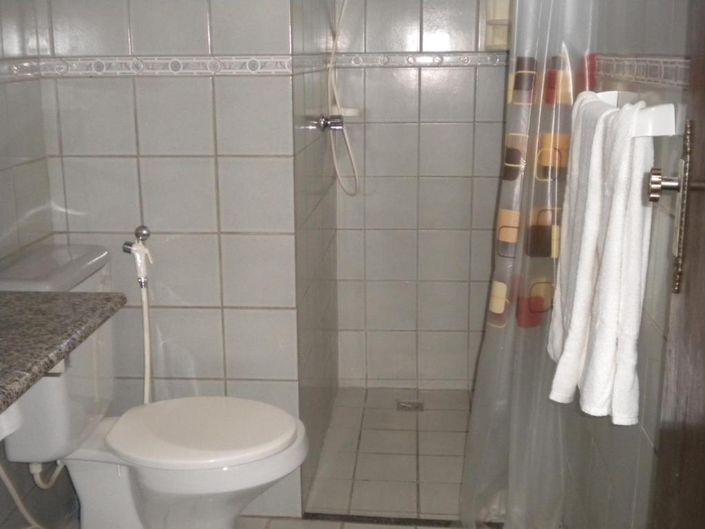 casa em Vilas do Jacuípe
