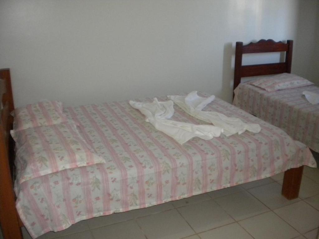  casa em Vilas do Jacuípe