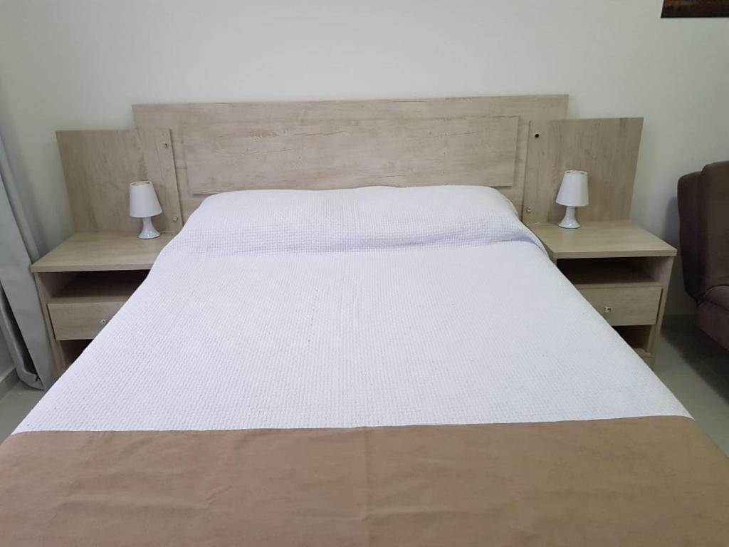  Acácia Jurerê