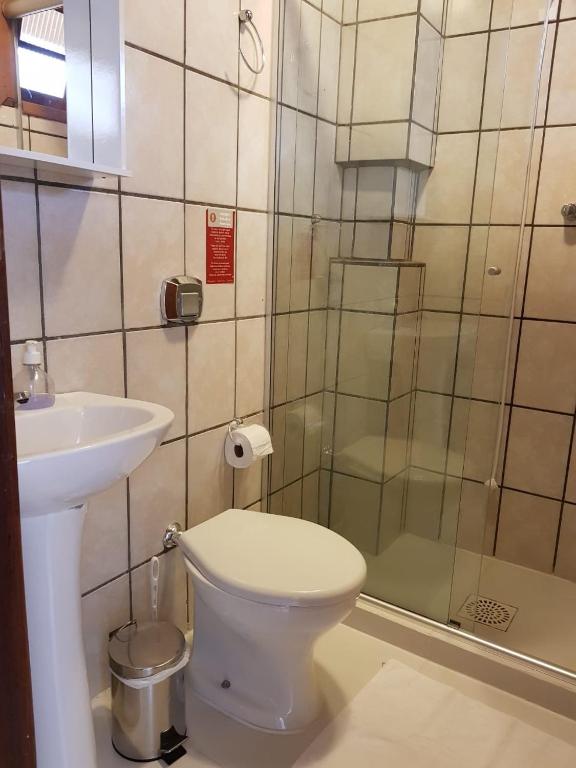  Acácia Jurerê