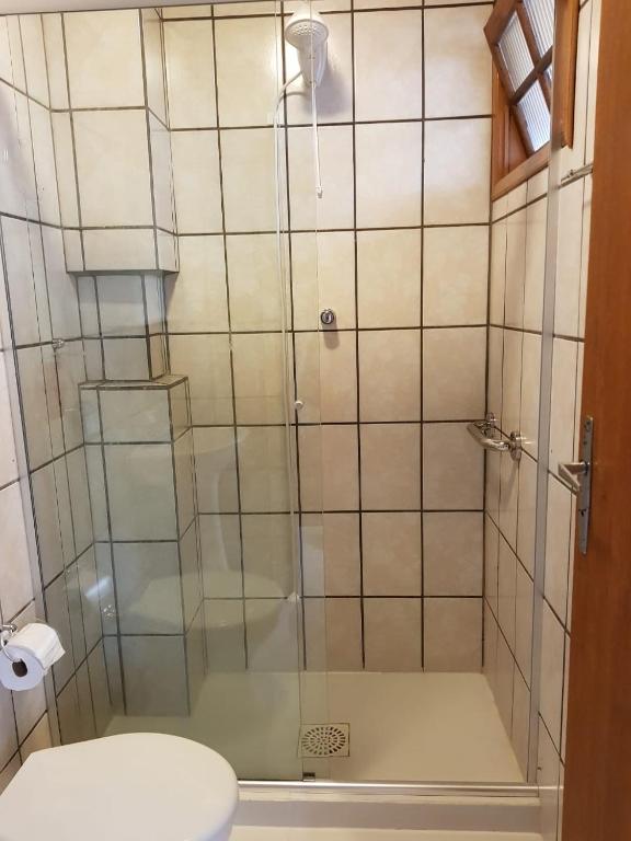  Acácia Jurerê