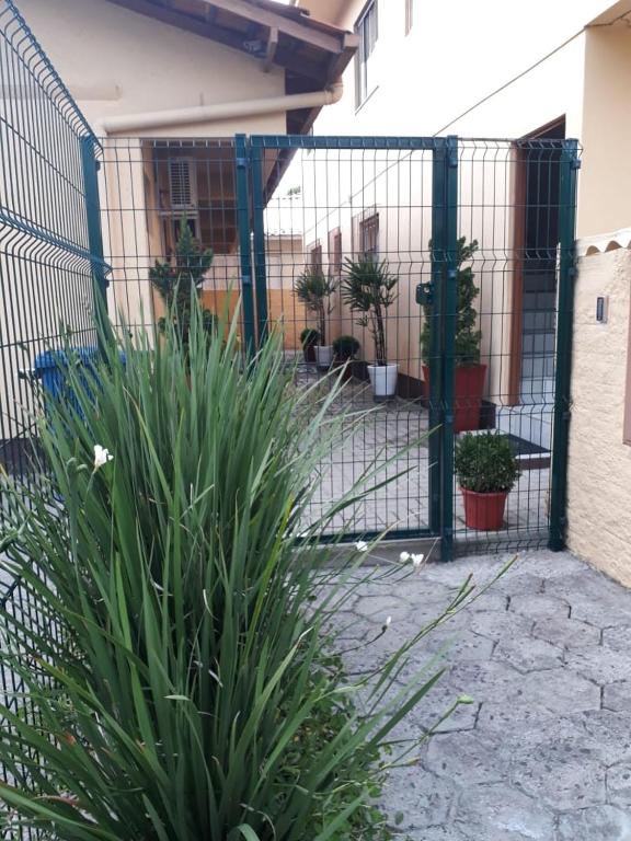  Acácia Jurerê