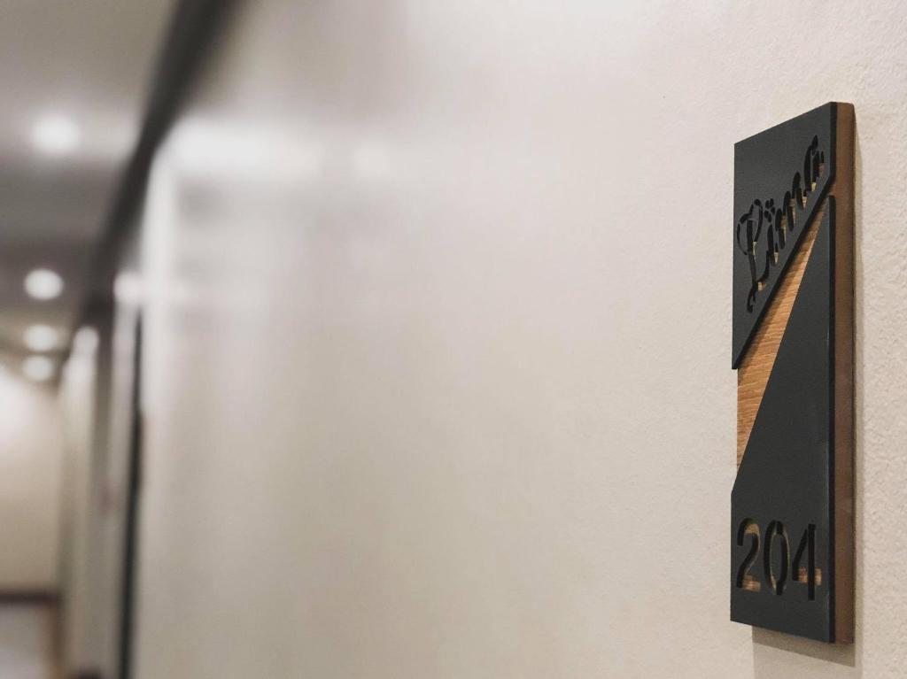 Lima Lanna Hotel - Resim 24