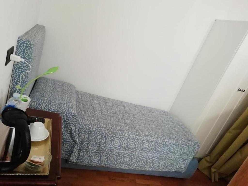 B&b Pergola House - 6