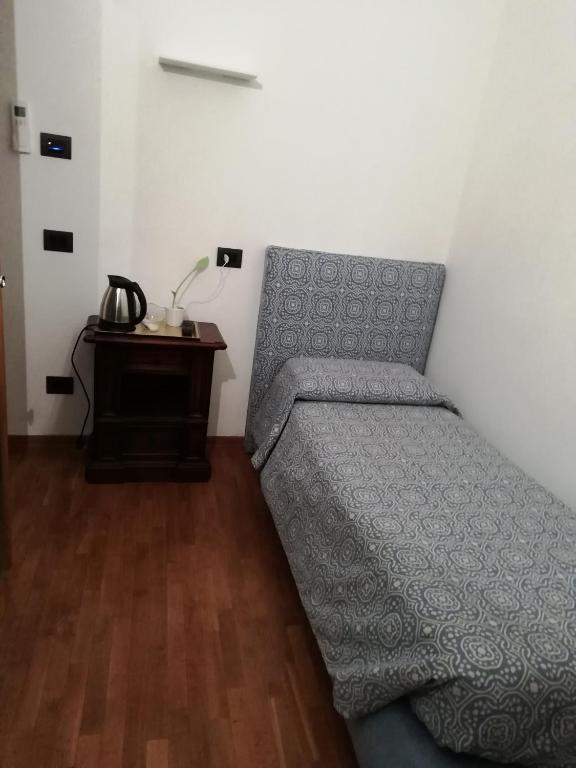 B&b Pergola House - 7