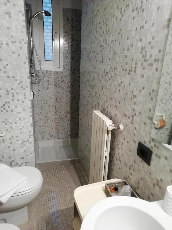 B&b Pergola House - 8