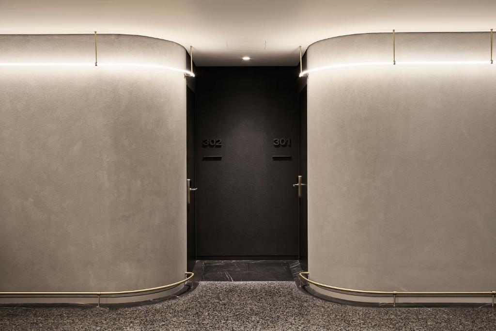 Fotografie z fotogalerie ubytování Perianth Hotel, a Member of Design Hotels v Aténách
