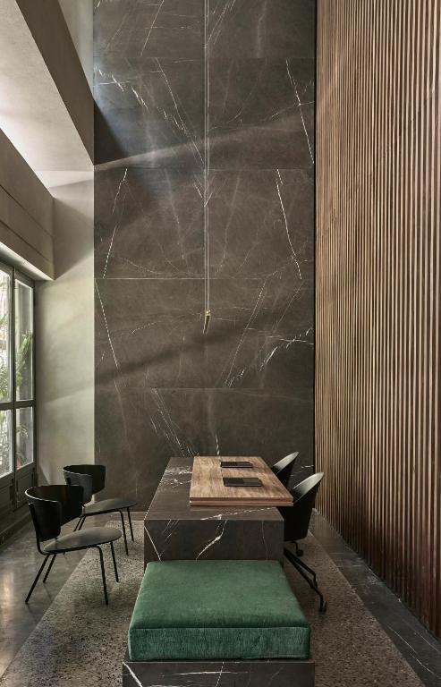 Perianth Hotel, a Member of Design Hotels - Resim 13