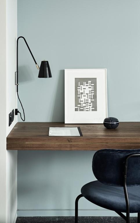 Perianth Hotel, a Member of Design Hotels - Resim 20