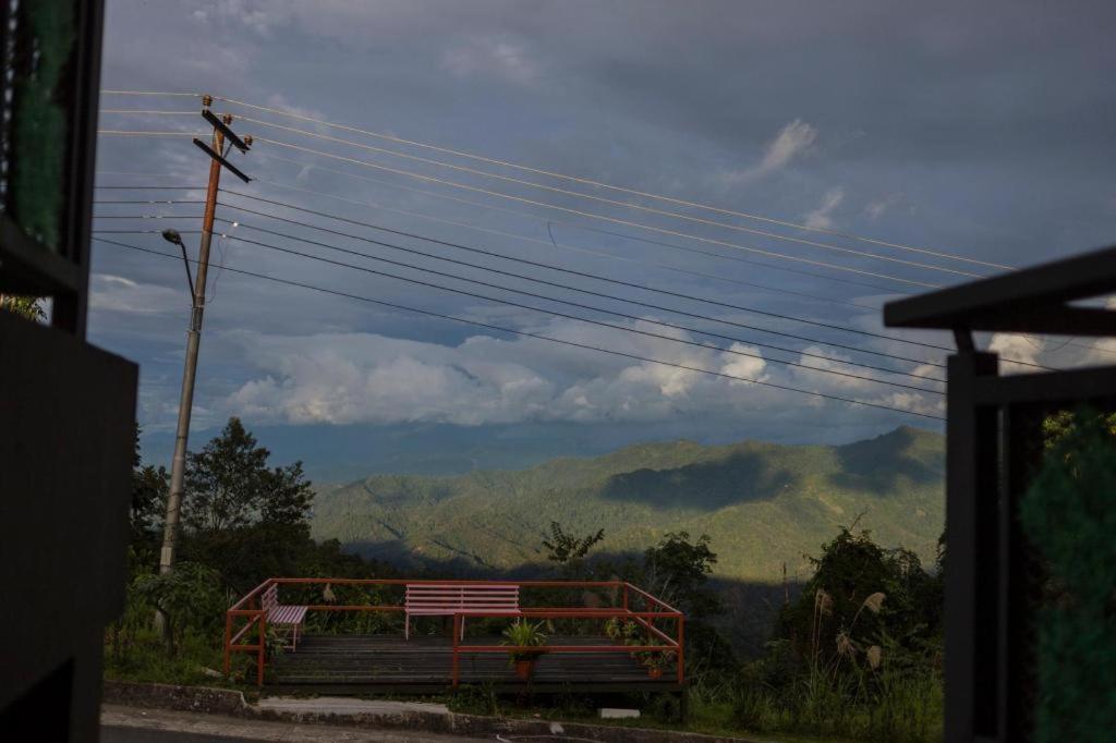 Kokol Heights Villa Kota Kinabalu Updated 2021 Prices