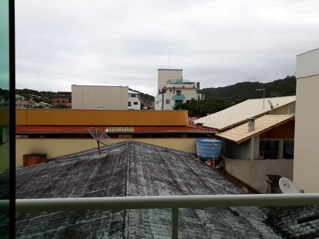  Apartamento 204 Fundos