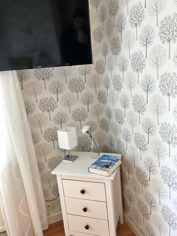 Fotografie z fotogalerie ubytování Hotell Björnidet v destinaci Torsby