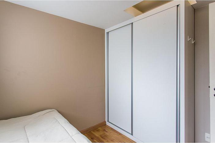  Duplex NYC Berrini 2 dormitórios