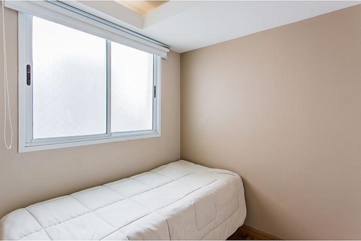  Duplex NYC Berrini 2 dormitórios
