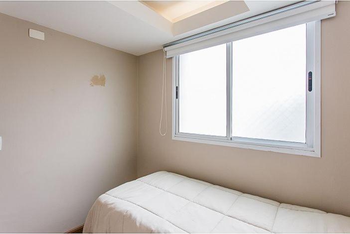  Duplex NYC Berrini 2 dormitórios