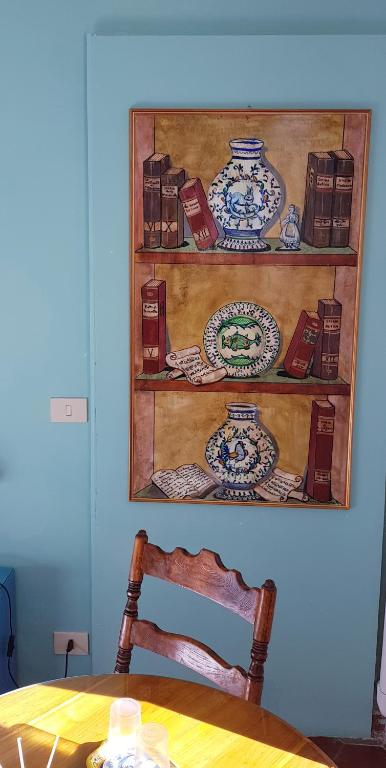 Villa Floresta Taormina - 14