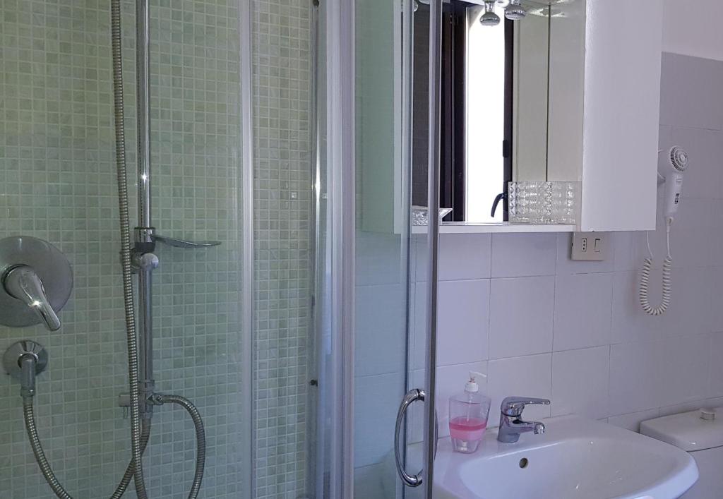 Villa Floresta Taormina - 12