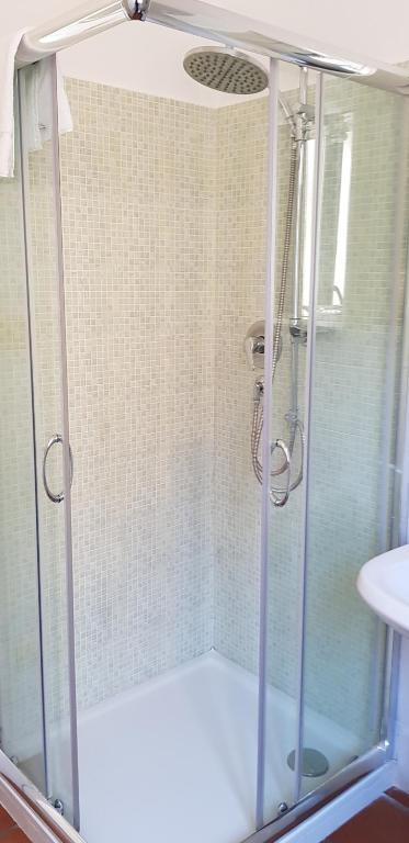 Villa Floresta Taormina - 11