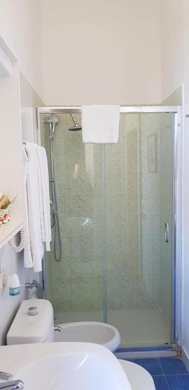 Villa Floresta Taormina - 4