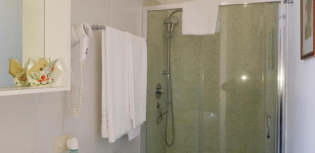 Villa Floresta Taormina - 6