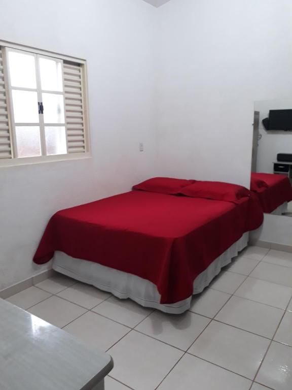 Casa Eliza