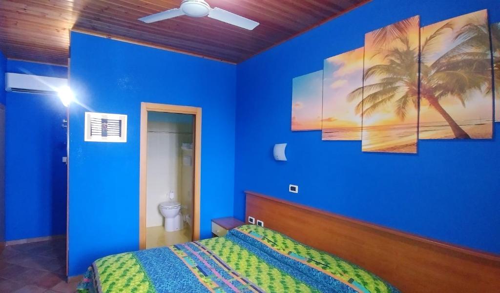 Derechos de imagen reservados por Booking.com