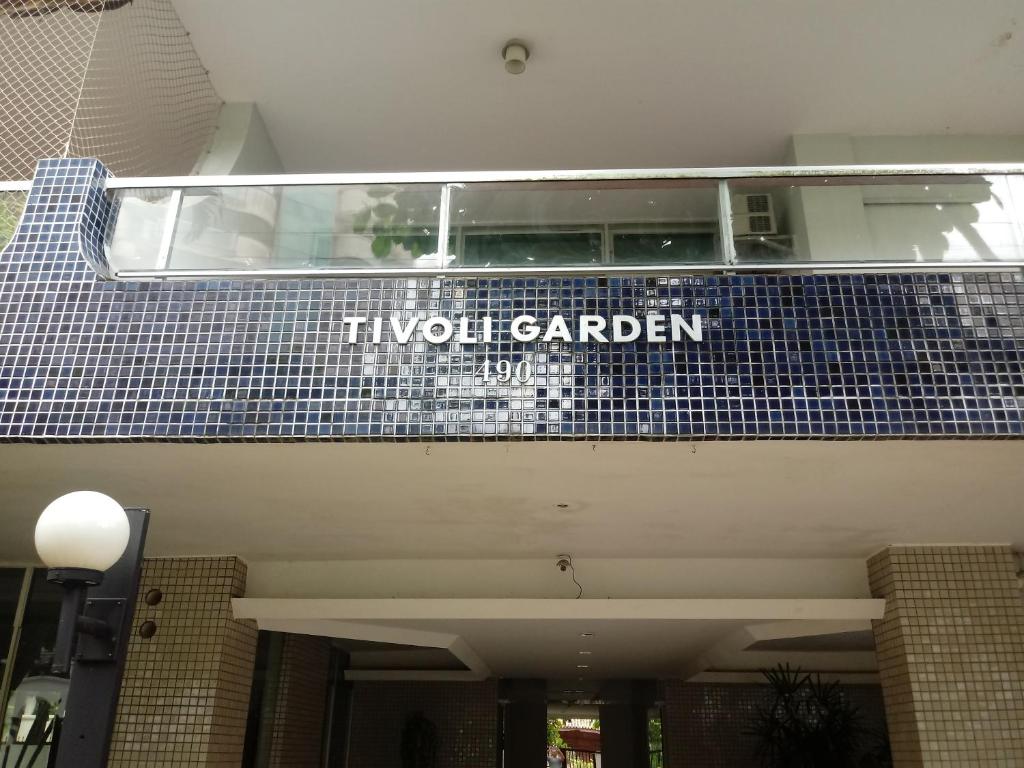  Apto Guarujá - Enseada - 3dorms - 10 pessoas