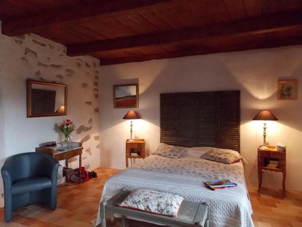 Derechos de imagen reservados por Booking.com