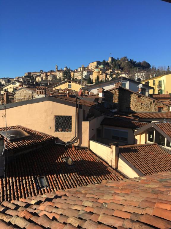 Casa Vacanza Fontana Del Delfino - 16