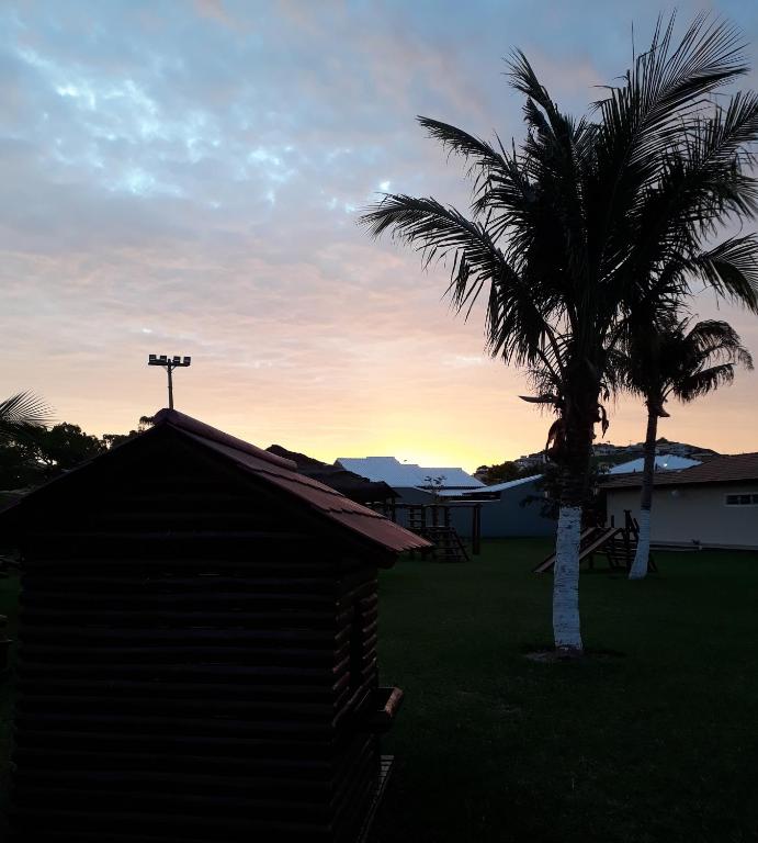  Casa Dunas do Pero