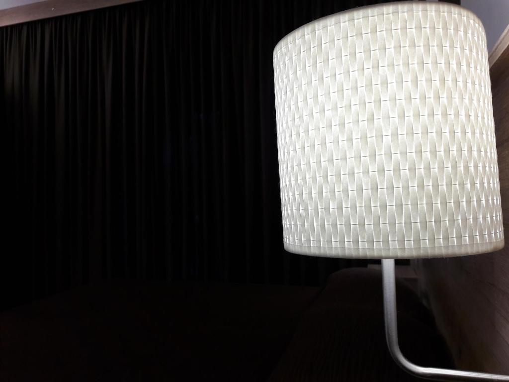 Foto dalla galleria di Hotel Meranda a Camigliatello Silano