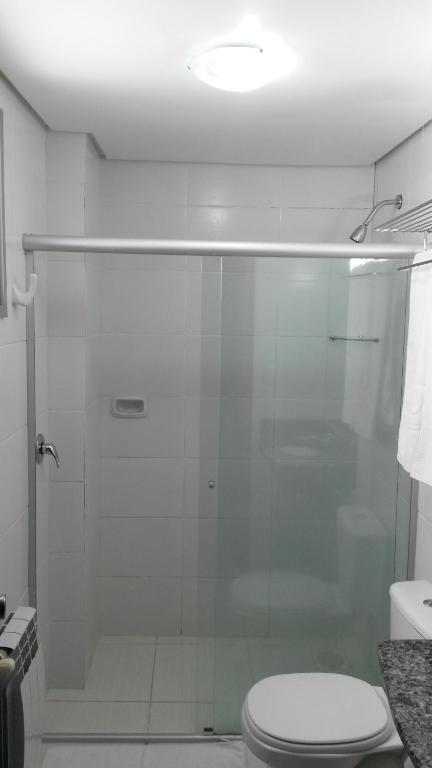  Hotel Concatto