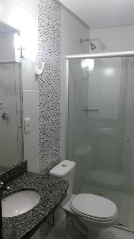  Hotel Concatto