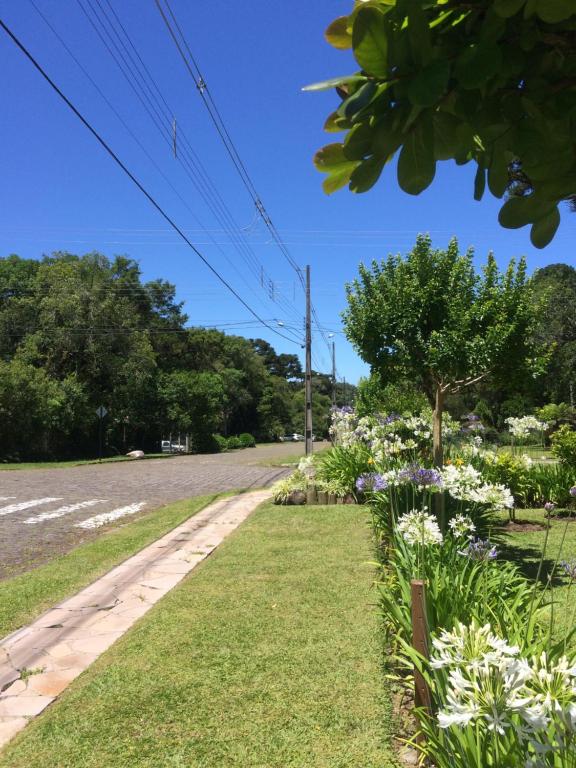  Residencial Jardim dos Pinheiros 279