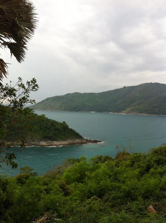 Holiday Home Patong - Resim 18