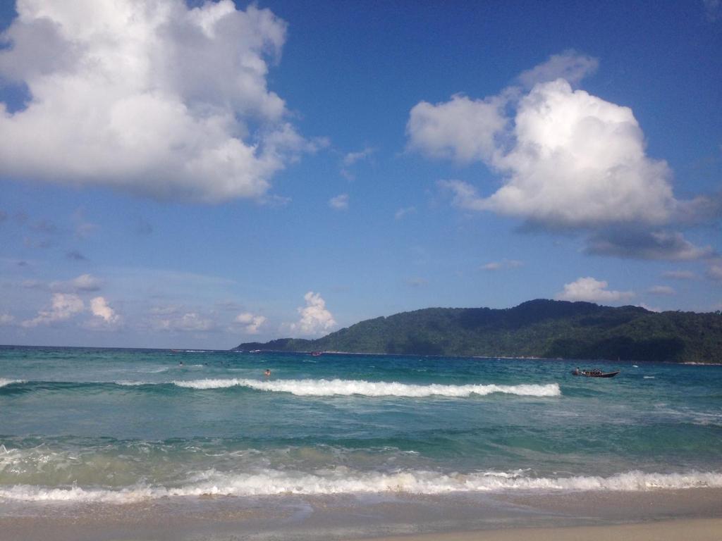 Holiday Home Patong - Resim 17