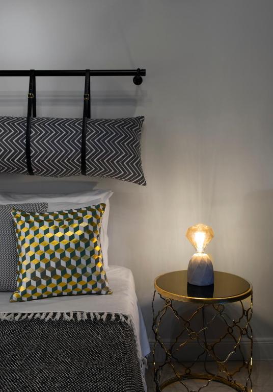 Rocks Republic - Resim 25