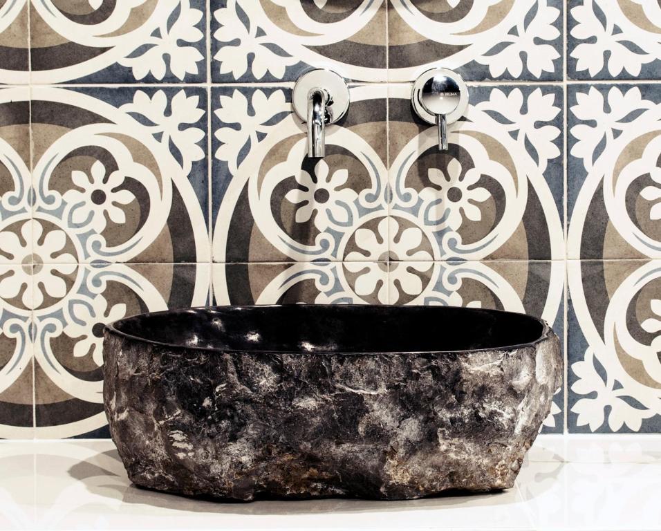 Rocks Republic - Resim 32