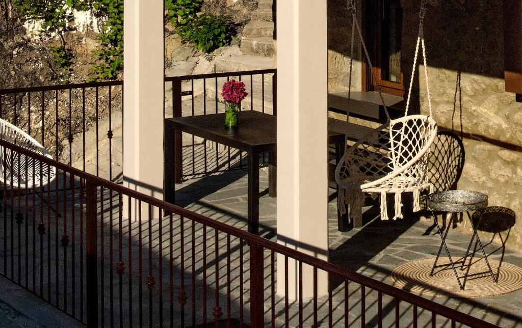 Rocks Republic - Resim 22