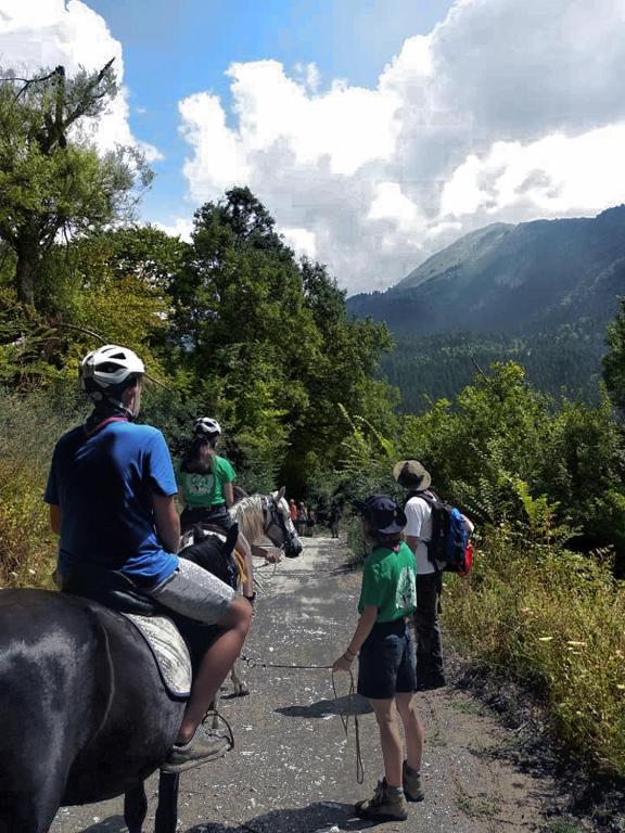 Rocks Republic - Resim 35