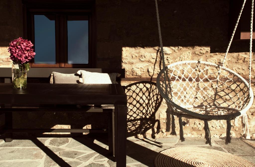 Rocks Republic - Resim 33