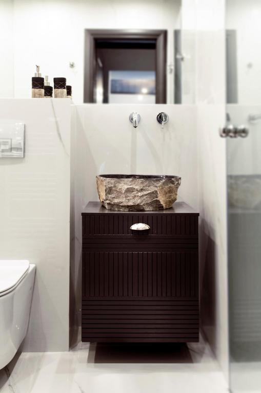 Rocks Republic - Resim 31